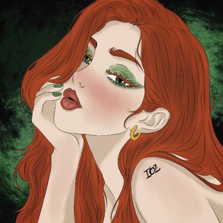 𝓪𝓵𝔀𝓪𝔂𝓼 𝔂𝓸𝓾𝓻𝓼, 𝓛𝓲𝓪💌