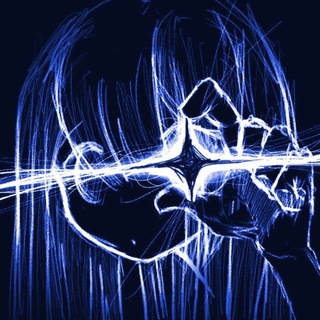 ᴧия | ᴨᴩᴏ ɸᴩиᴧᴀнᴄ