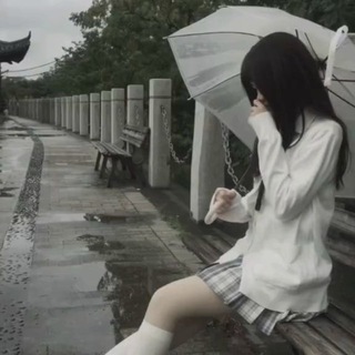 ʟɪᴀɴ ᴘʀᴏᴏғs