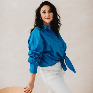 LIANA BUY | Nike, Adidas, New Balance, Zara