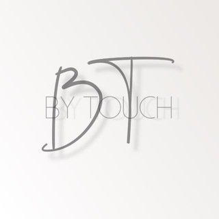 | BТ | ByTOUCH закупки