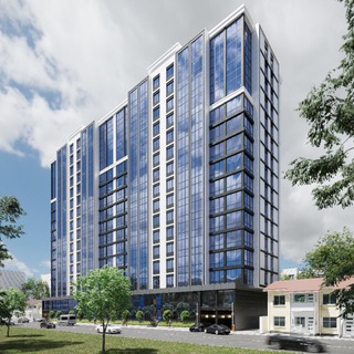 Лиана-Агент по недвижимости, КБР