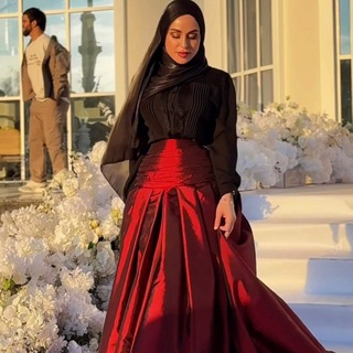 Оздиева Лиана