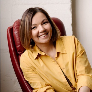 Лиана Ахметшина «ЖИВИ ЛЕГЧЕ»