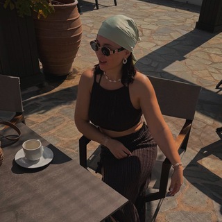 💵 CASH BOUNTY 💵