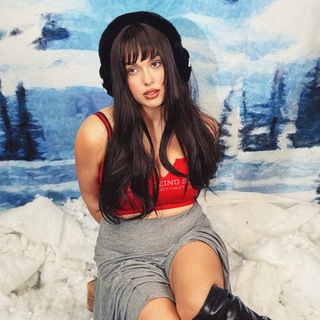 Лиана Шеина🖤