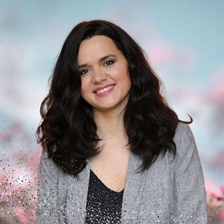 Эпидемия английского | Лиана Хафизова