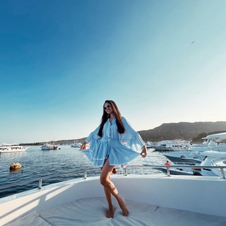 Lianella_tour🏝️ ТУРЫ ОТЕЛИ КРУИЗЫ МАЛЬДИВЫ ТУРЦИЯ ЕГИПЕТ ШРИ ЛАНКА ТАИЛАНД ОТДЫХ ПУТЕШЕСТВИЯ ВЕСЬ МИР 🌍