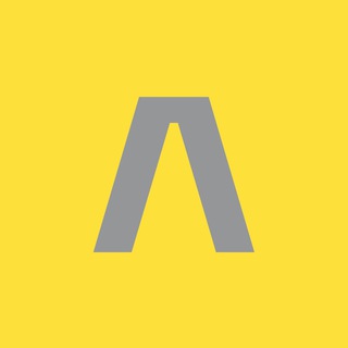 Лианозовка 🤍