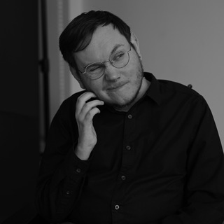 Политик на колёсах. Евгений Ляпин