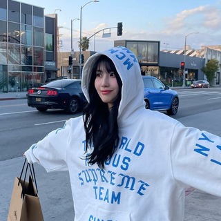 ₊˚⊹🦭 ᴄᴜsᴘɪx ʜᴇʟᴘ !