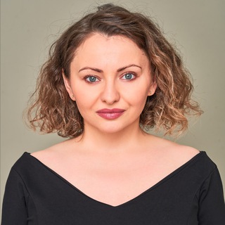 Пьяный психолог