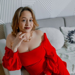 Принцесса на горошине