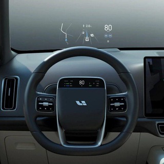 Li Auto News