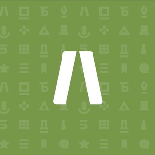 Библиотека Друзей