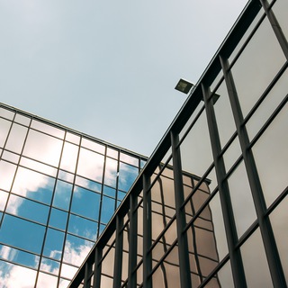 Библиотека для открытой науки