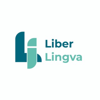 LiberLingva_языки и культуры для работы и развлечения