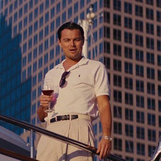 Libermall — Marketplace