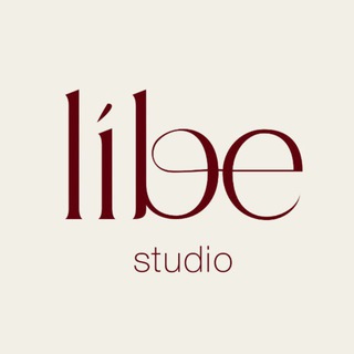 liberman.studio