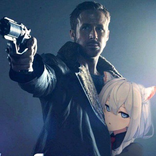 Прогрессивное Либертарианство