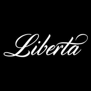 Liberta