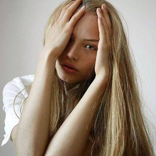 либертарный слон 🐍