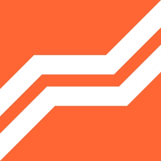 Forex Club Official CIS