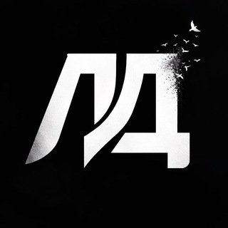 Либерти Джоб