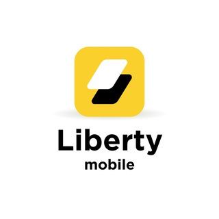 Liberty_mobile