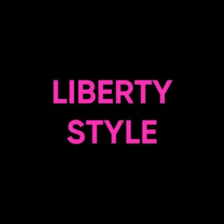 LIBERTY STYLE. 🗝️ образы под ключ по Вашим параметрам