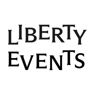 Liberty events