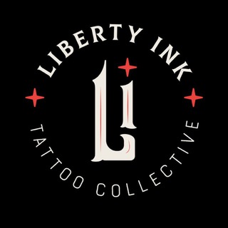 Либерти Инк | тату-студия Кемерово