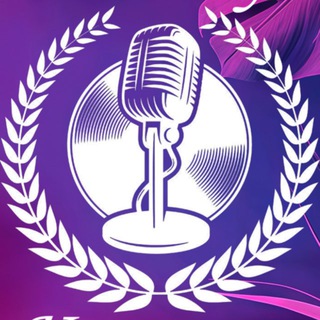 Караоке LIBERTY на Правде 7