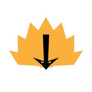 Либертарианский Юг