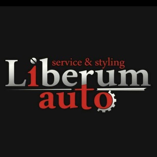 Liberum-auto - Мерседес сервис Москва