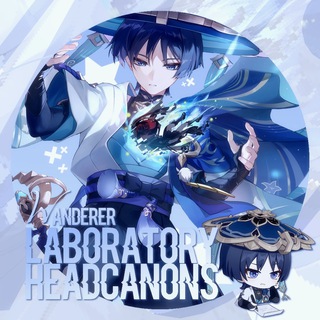 Переезд Лаборатория хэдов LIBERLY