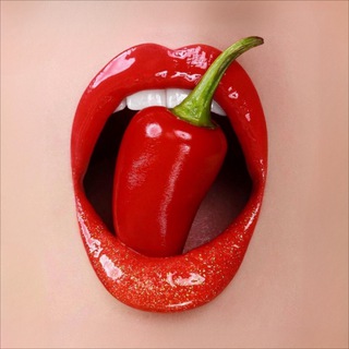 В постели с нутрициологом