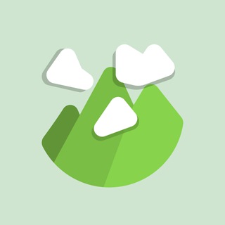 Акселератор школьных IT–проектов