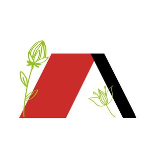 Библиотека Ленина в Петербурге