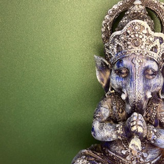 Джатака | Прашна