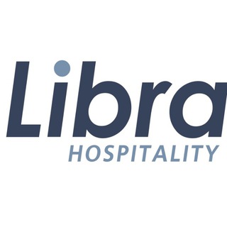 Libra Hospitality news