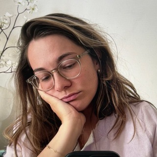 Библиотечный фонд