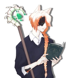 [ Библиотека эпизодов ] повесть «Есть только путь»