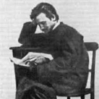 Кооперативная библиотека им. Н.П.Баллина