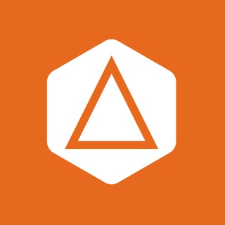 Библиотека рекламиста