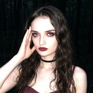 библиотека истинных слов | Диана Ловчая