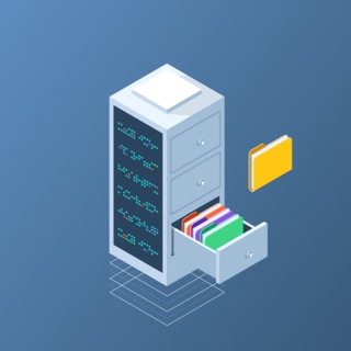 IT библиотека | Кодинг