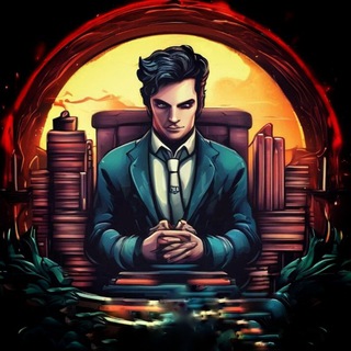 Game Library | Библиотека Игр