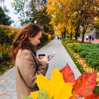 Дочь библиотекаря 📚
