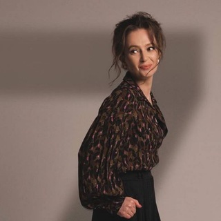 библиотека певчих